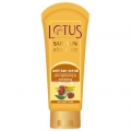 SafeSun Absolute Anti-Tan Scrub (Lotus Herbals)